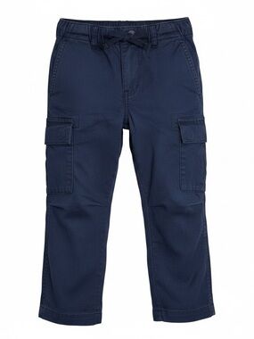 Polo by Ralph Lauren - NEW - Navy Pants